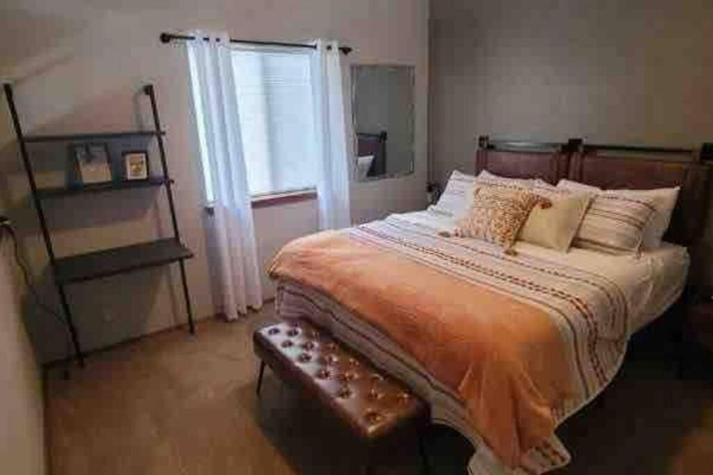Mccall Mountain Getaway - Pet Friendly Exterior foto